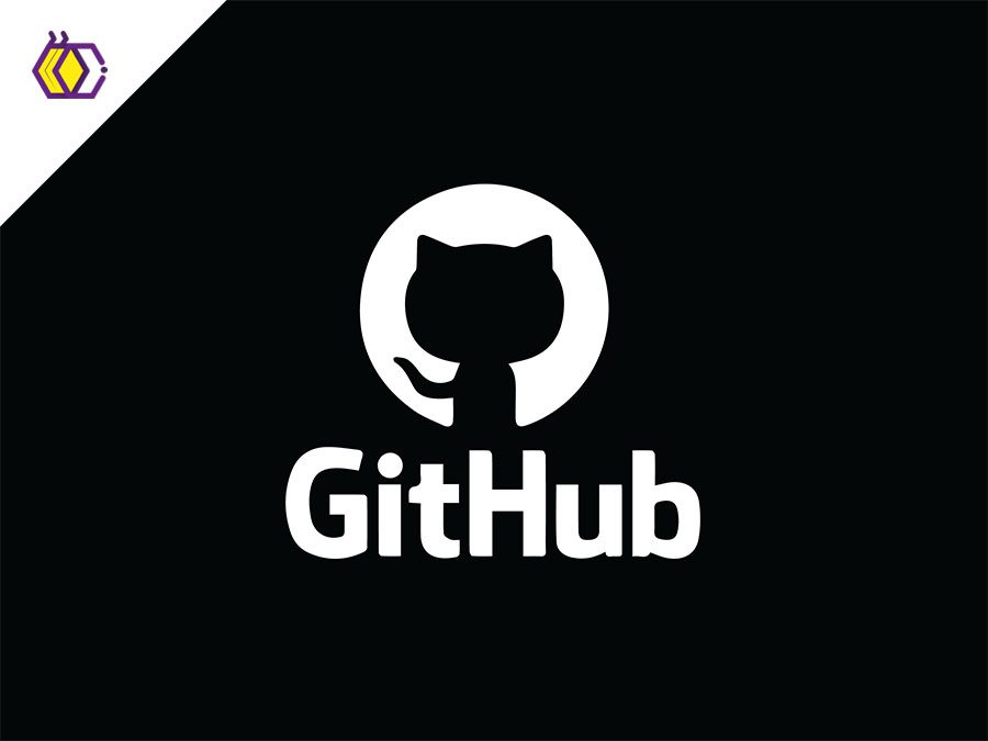 GitHub: descubre qué es, cómo usarlo y para qué sirve - beecrowd