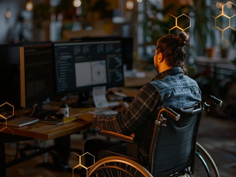 Diversity and Inclusion in Competitive Programming: A Necessary Path to ...