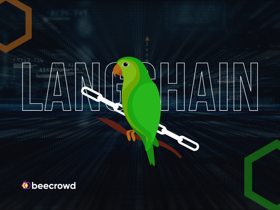 Blog - Langchain